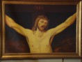 /album/galleria-foto-galleria1/il-cristo-jpg2/